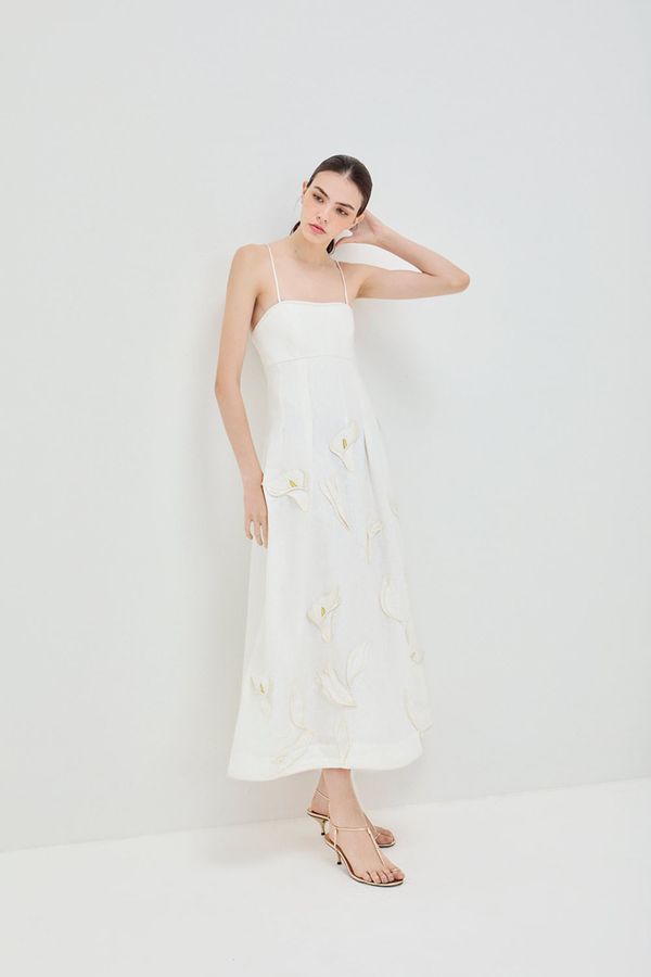 Vestido-sophia-bordado-copo-de-leite