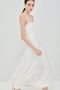Vestido-sophia-bordado-copo-de-leite