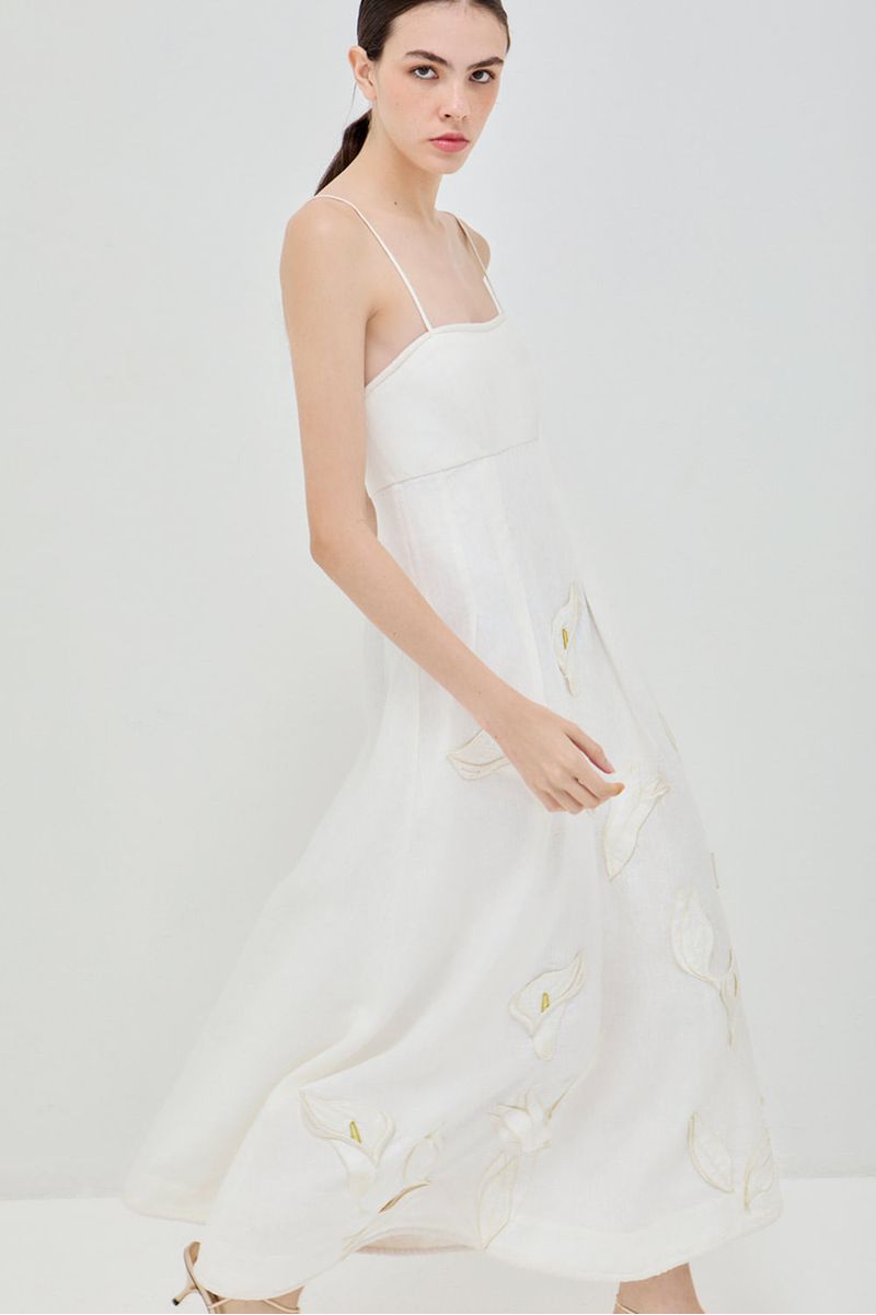 Vestido-sophia-bordado-copo-de-leite