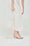 Vestido-sophia-bordado-copo-de-leite
