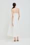 Vestido-sophia-bordado-copo-de-leite