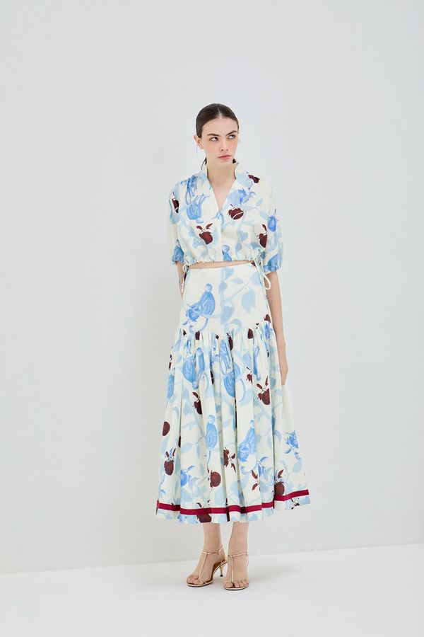 Saia-portal-macaco-corrido Saia-portal-macaco-corrido