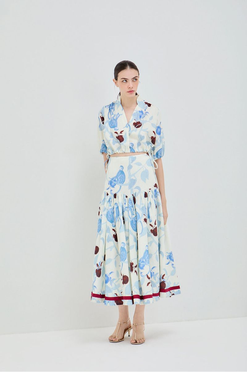 Saia-portal-macaco-corrido