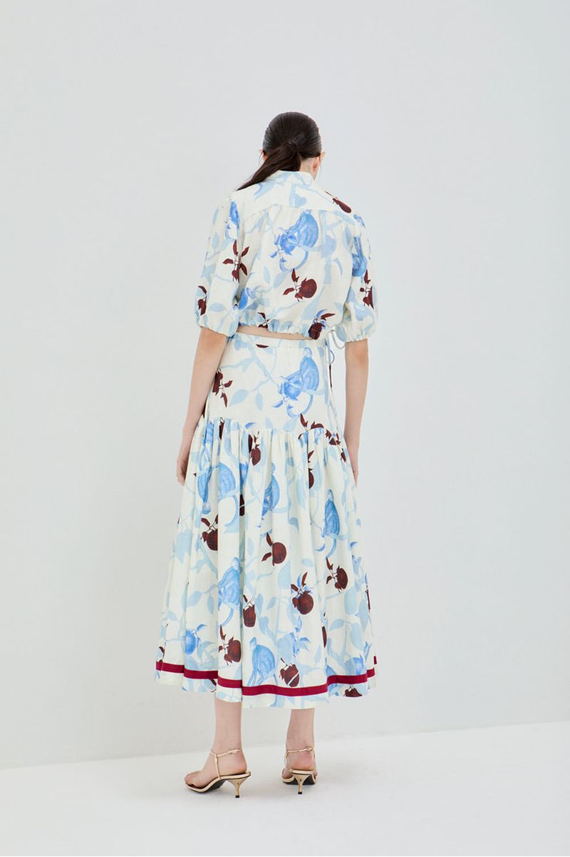 Saia-portal-macaco-corrido