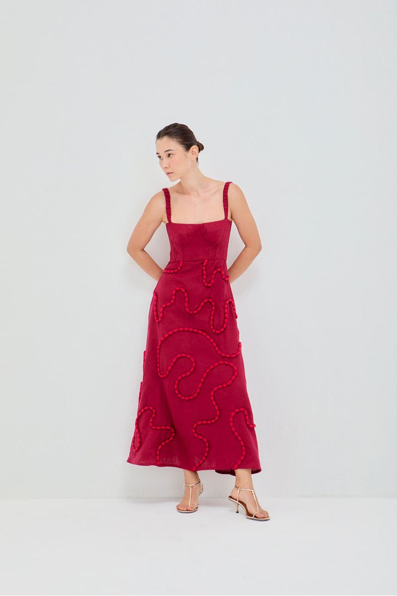 Vestido-meia-taca-rotas-vermelho