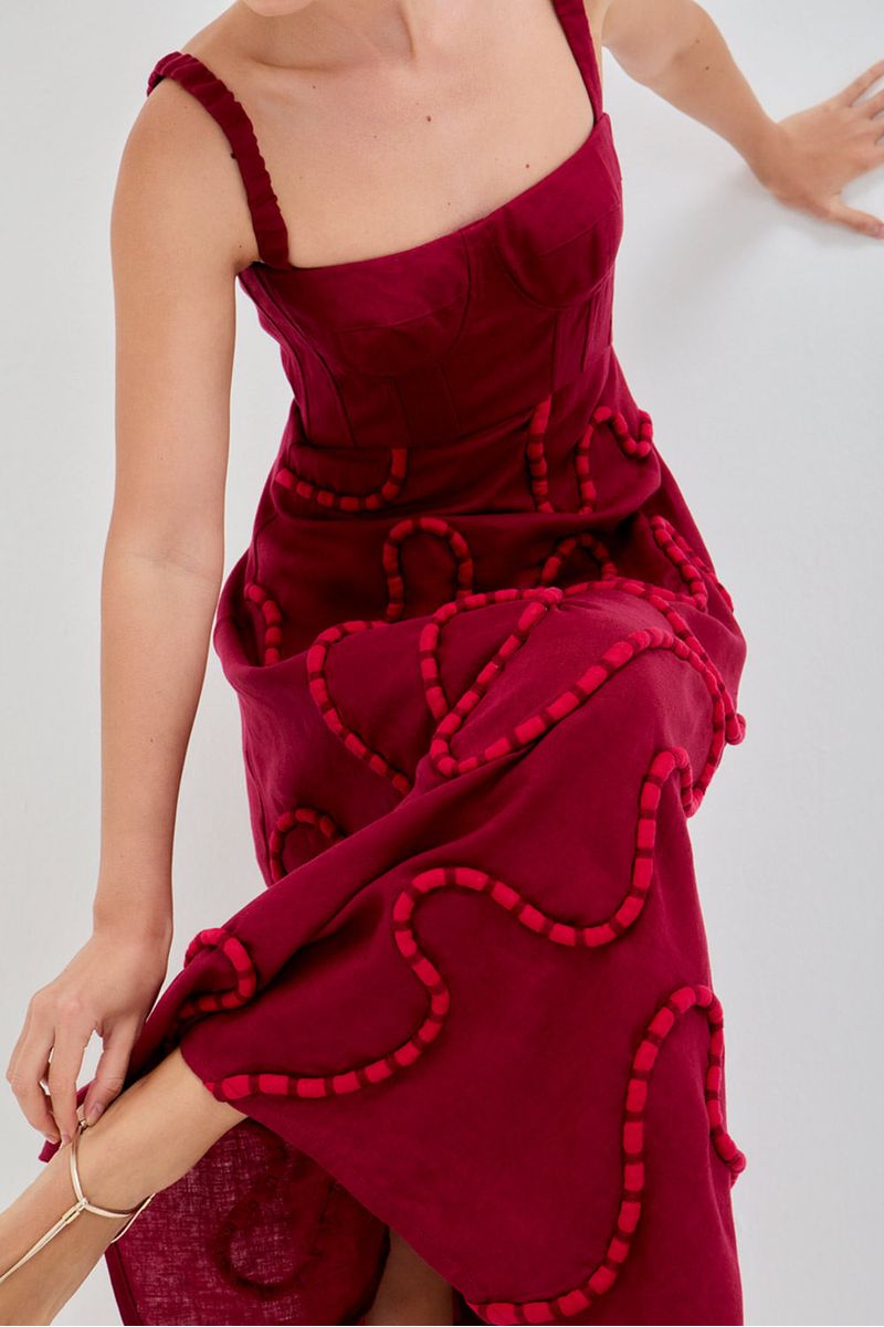 Vestido-meia-taca-rotas-vermelho