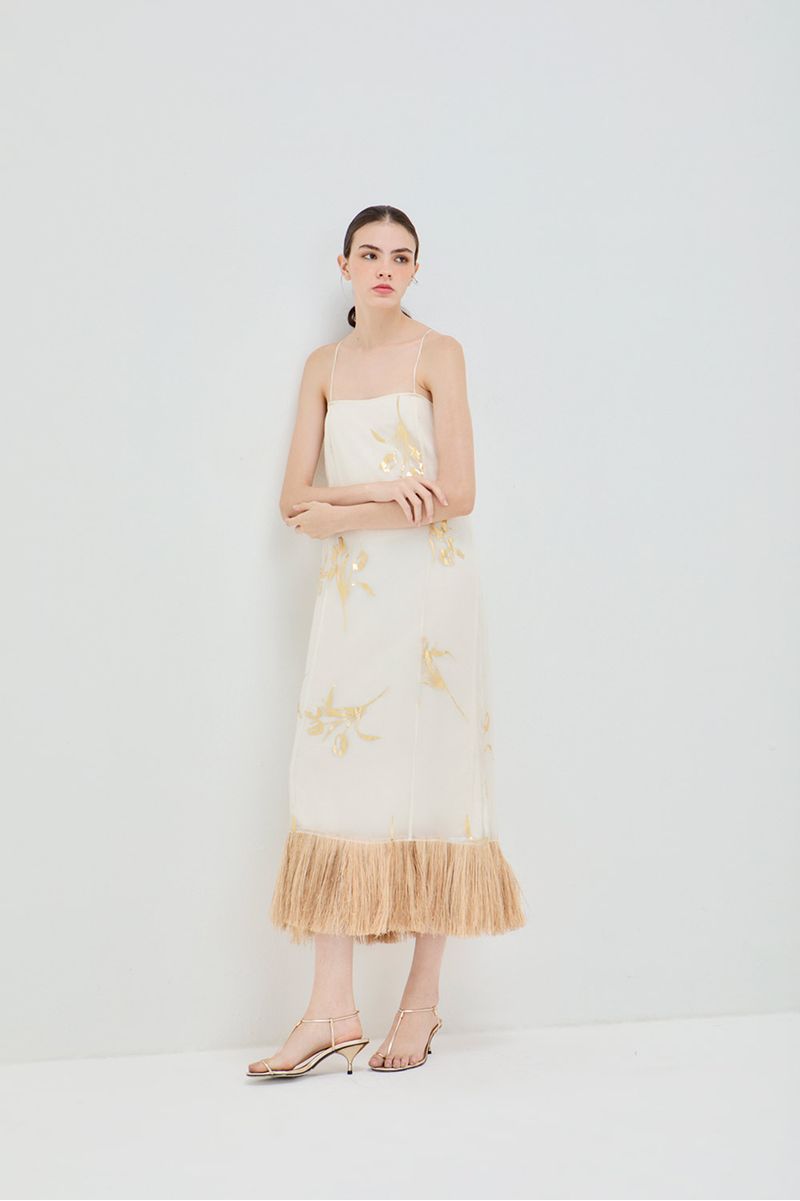 Vestido-trancoso-riad-foil