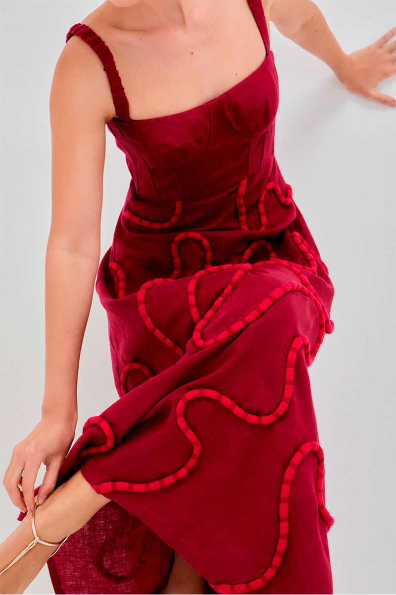 Vestido-meia-taca-rotas-vermelho