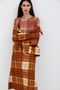 Saia-isabela-xadrez-caramelo