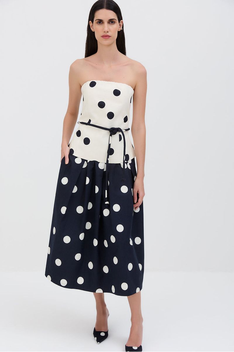 Blusa-escultura-poa-off