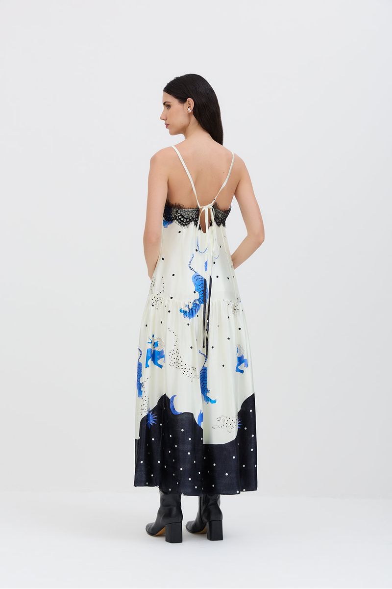 Vestido-renda-selvagem