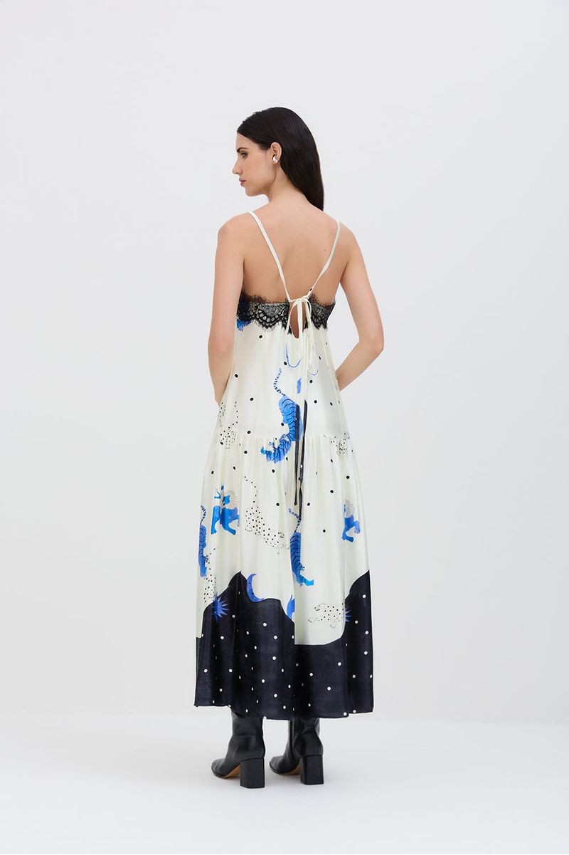 Vestido-renda-selvagem