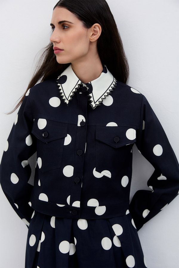 Jaqueta-wobbly-poa-p-b Jaqueta-wobbly-poa-p-b