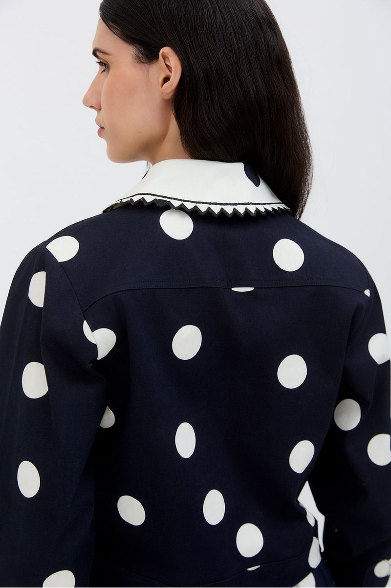 Jaqueta-wobbly-poa-p-b