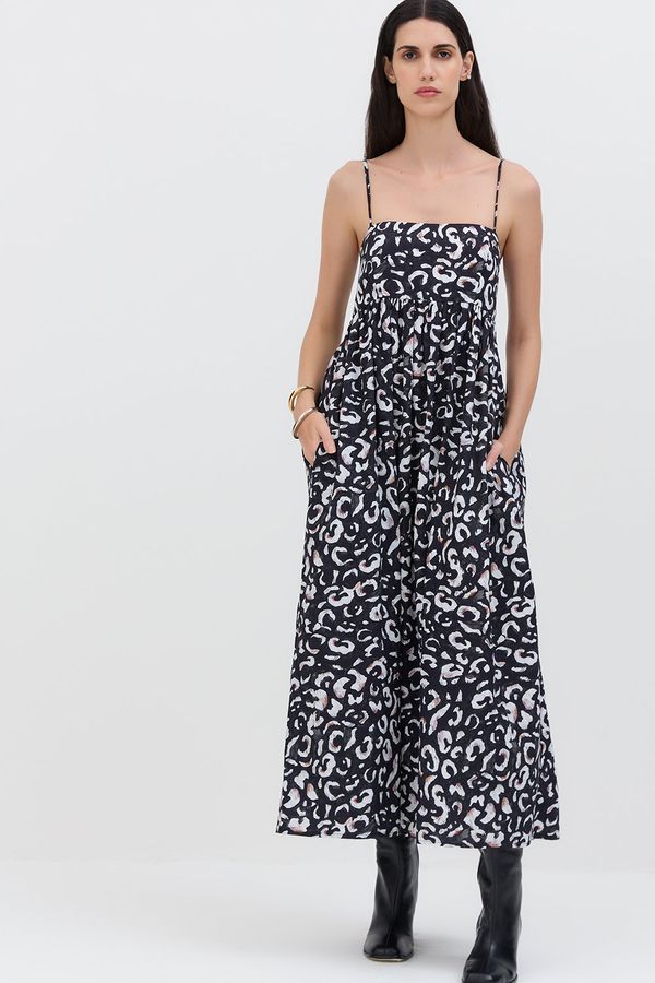 Vestido-cora-leopardo Vestido-cora-leopardo