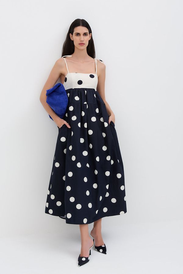 Vestido-alice-poa-p-b Vestido-alice-poa-p-b