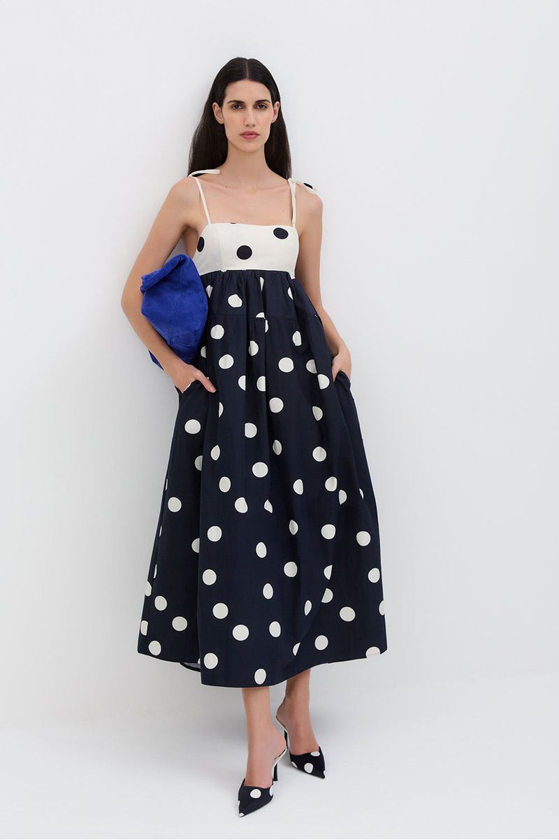 Vestido-alice-poa-p-b