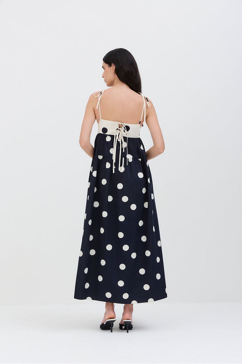 Vestido-alice-poa-p-b