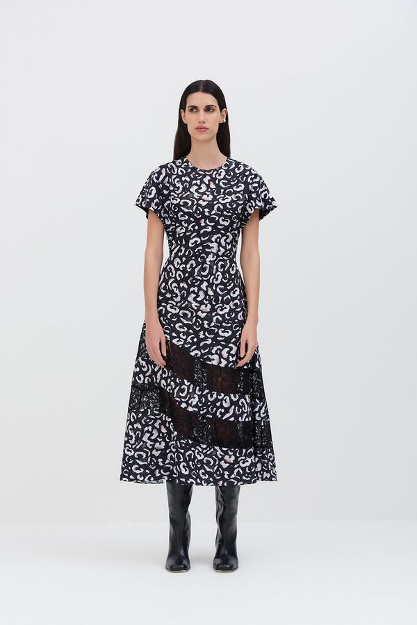 Vestido-olivia-renda-leopardo Vestido-olivia-renda-leopardo