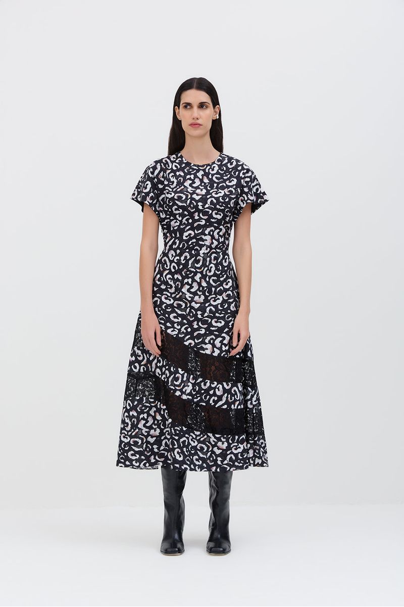 Vestido-olivia-renda-leopardo