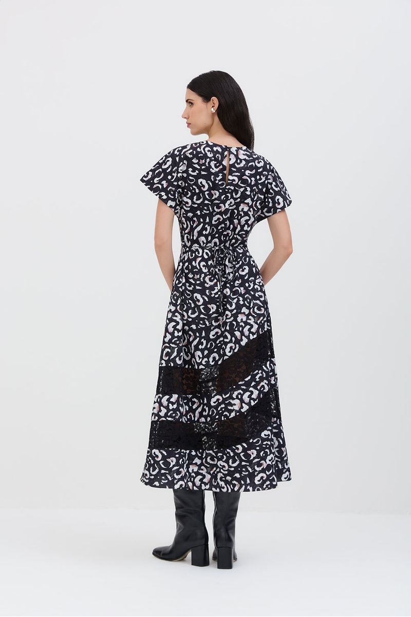Vestido-olivia-renda-leopardo