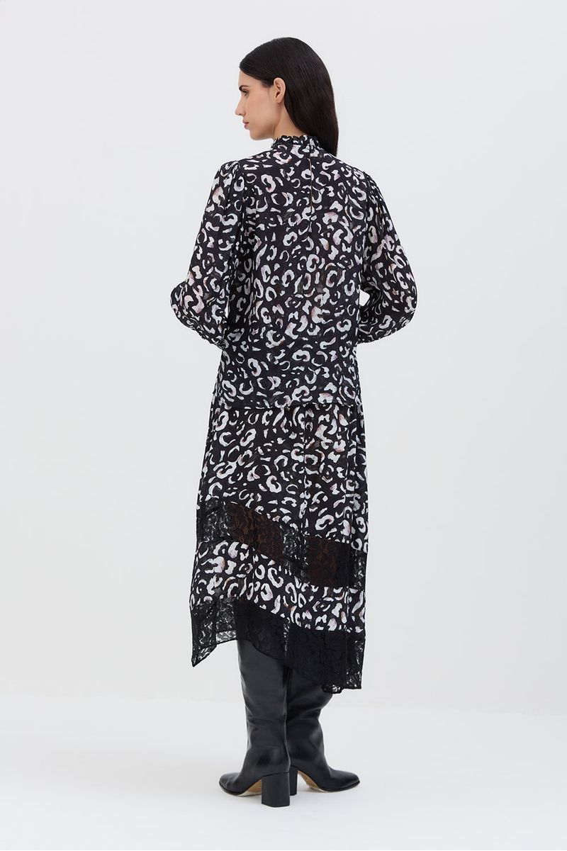 Saia-olivia-leopardo