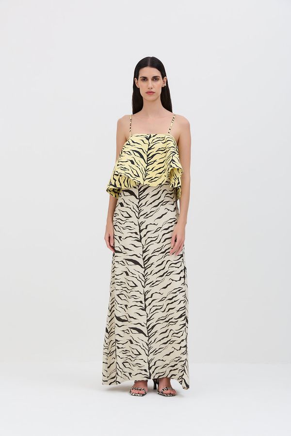 Vestido-lu-zebra-off-butter