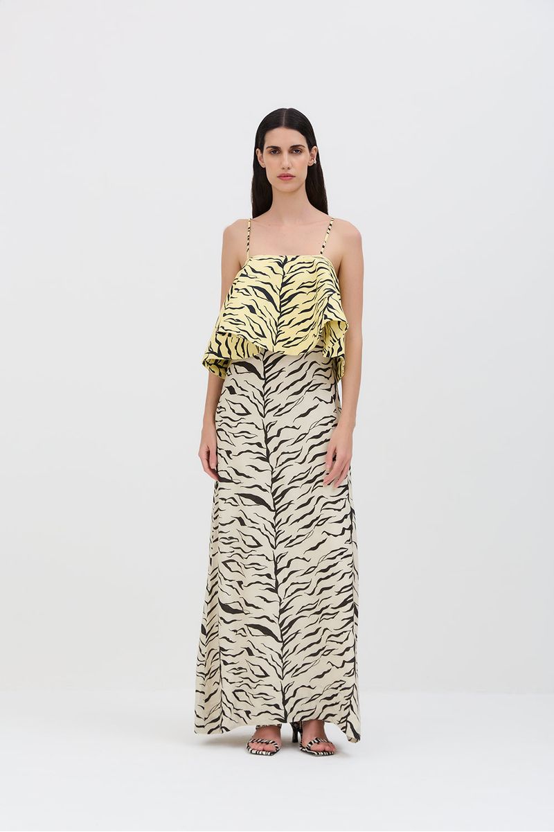 Vestido-lu-zebra-off-butter