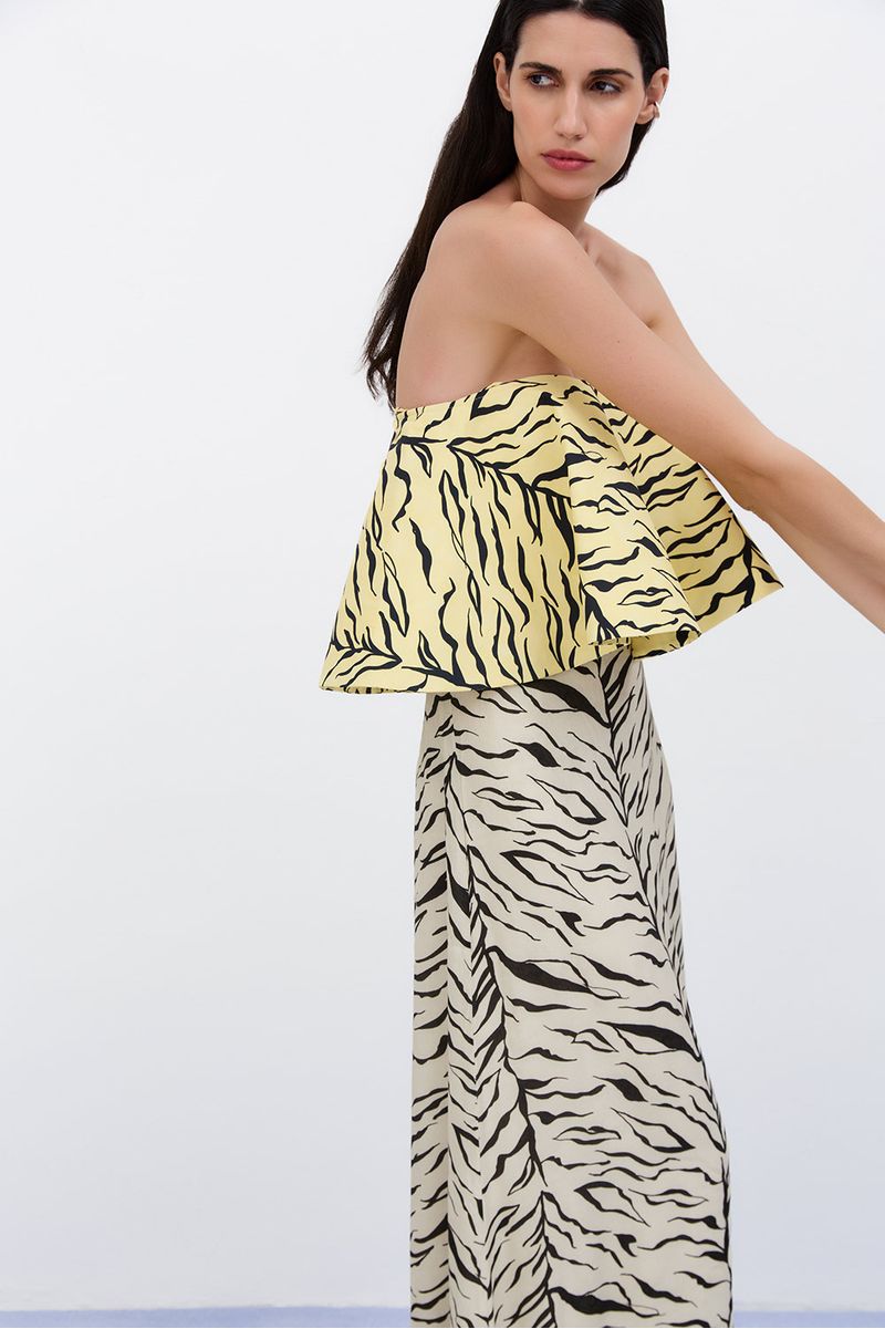 Vestido-lu-zebra-off-butter