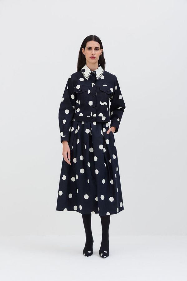 Saia-elastico-faixa-poa-pb