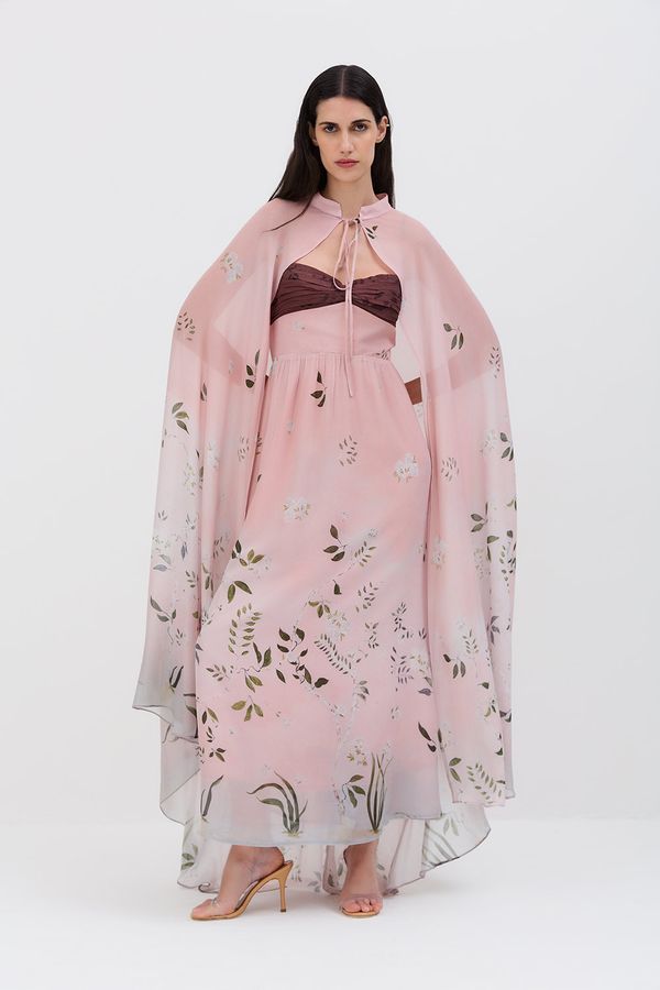 Veste-longa-daydream-rose Veste-longa-daydream-rose