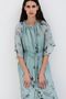 Vestido-bata-seda-daydream-menta