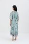Vestido-bata-seda-daydream-menta