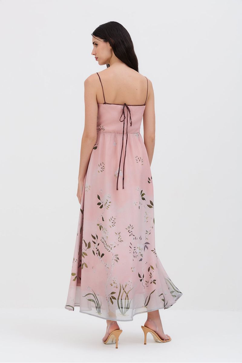 Vestido-catarina-daydream-rose