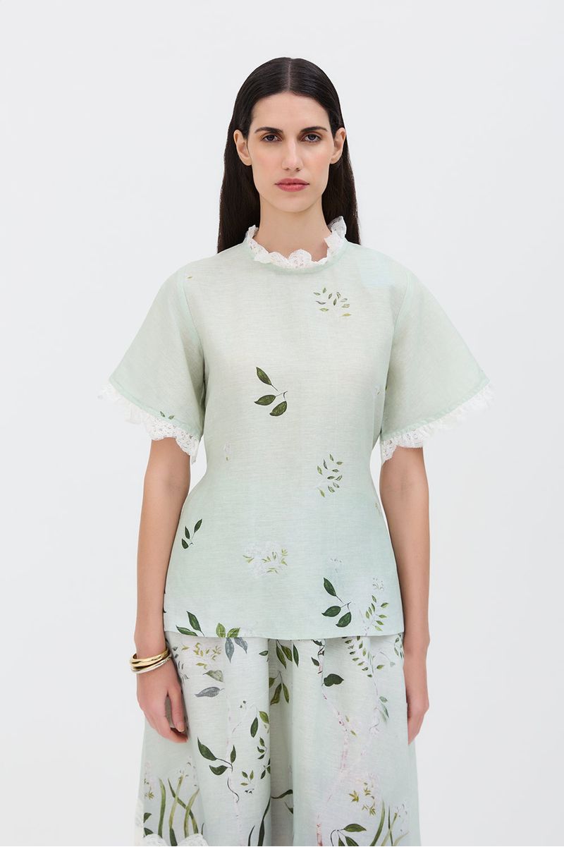 Blusa-bruna-daydream-menta