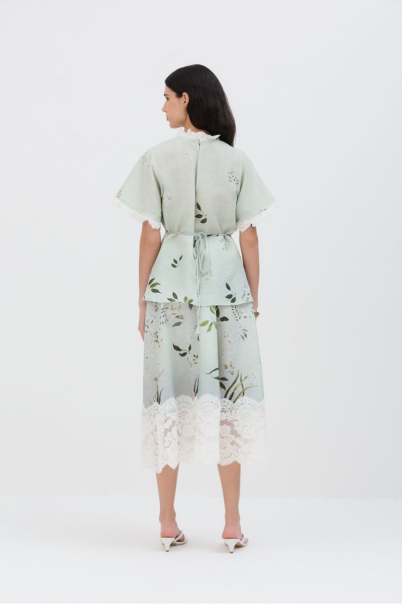 Saia-renda-daydream-menta