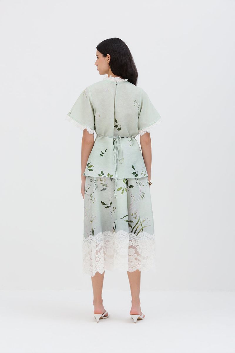 Saia-renda-daydream-menta