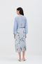 Vestido-kimono-daydream-azul