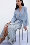 Vestido-kimono-daydream-azul