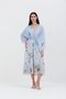 Vestido-kimono-daydream-azul