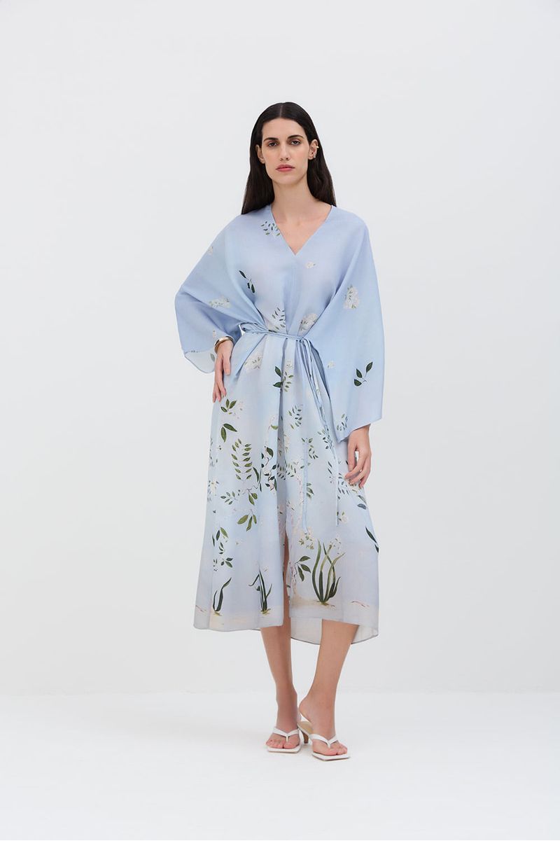 Vestido-kimono-daydream-azul