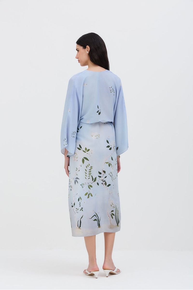 Vestido-kimono-daydream-azul