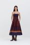 Vestido-maria-losango-marrom