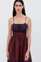 Vestido-maria-losango-marrom