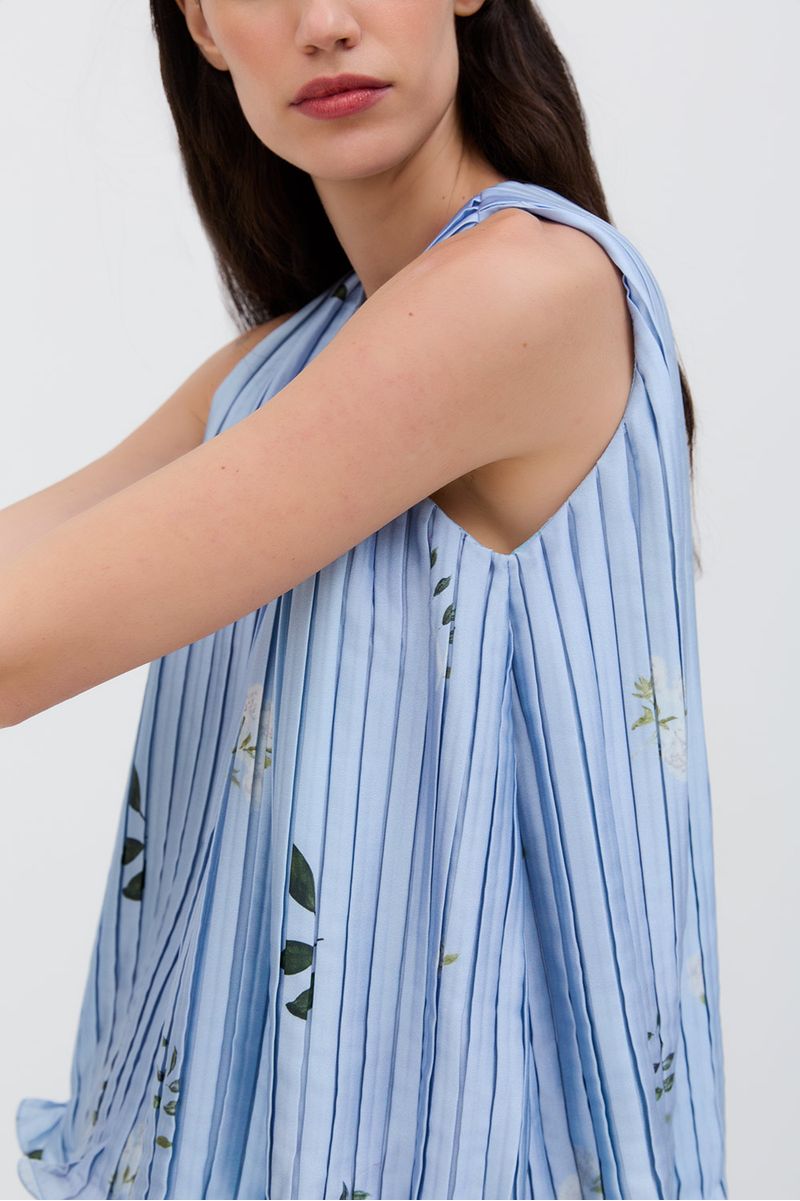 Regata-plissada-daydream-azul