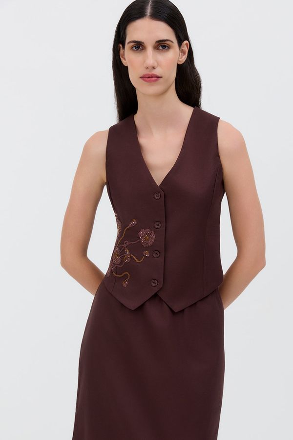 Colete-nina-bordado-flor