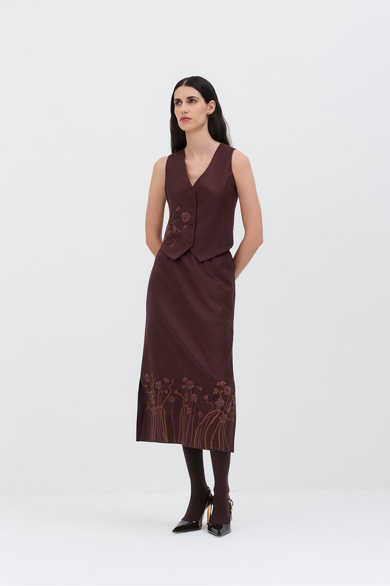 Colete-nina-bordado-flor