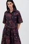 Camisa-alva-flow-plum
