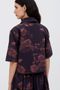 Camisa-alva-flow-plum