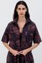 Camisa-alva-flow-plum